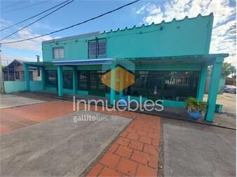 https://www.gallito.com.uy/gran-local-comercial-con-buena-ubicacion-inmuebles-27337681