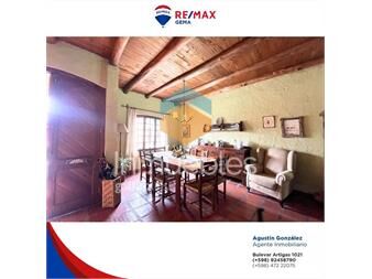 https://www.gallito.com.uy/impresionante-casa-con-gran-espacio-y-luz-natural-inmuebles-27337694