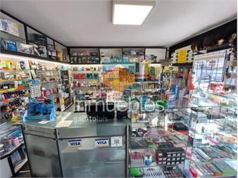 https://www.gallito.com.uy/oportunidad-de-llave-comercial-inmuebles-27337695