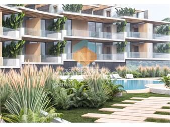 https://www.gallito.com.uy/sofisticado-apartamento-en-venta-el-tesoro-la-inmuebles-27337724