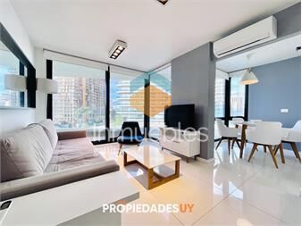 https://www.gallito.com.uy/alquiler-anual-apartamento-de-1-dormitorio-inmuebles-27337729