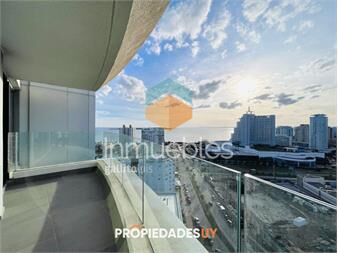 https://www.gallito.com.uy/apartamento-de-2-dormitorios-en-alquiler-anual-inmuebles-27336987