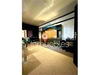 https://www.gallito.com.uy/alquiler-amueblado-loft-grande-en-ciudad-vieja-inmuebles-27337730