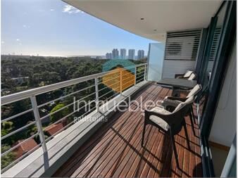 https://www.gallito.com.uy/apto-en-alquiler-anual-2-dorm-3-baños-hermosa-terraza-vista-inmuebles-27337731