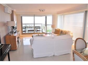 https://web5.gallito.com.uy/apartamento-a-pasos-de-playa-brava-inmuebles-23655583