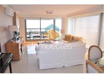 https://www.gallito.com.uy/apartamento-a-pasos-de-playa-brava-inmuebles-25000504