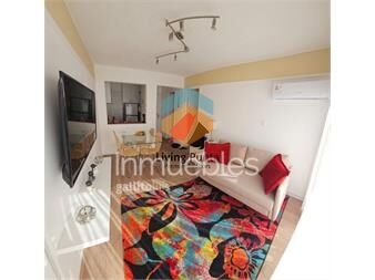 https://www.gallito.com.uy/apartamento-en-venta-en-peninsula-inmuebles-27337772