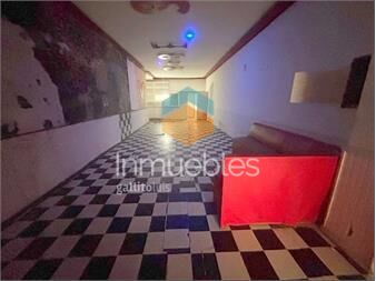 https://www.gallito.com.uy/alquiler-local-comercial-100-m2-centro-inmuebles-27112232