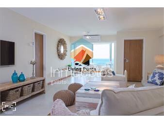 https://www.gallito.com.uy/punta-del-este-2024-tus-vacaciones-inmuebles-25919454