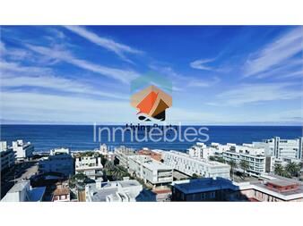 https://www.gallito.com.uy/hermoso-apto-en-alquiler-con-vista-al-mar-inmuebles-26427389