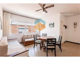 https://www.gallito.com.uy/niza-un-dormitorio-inmuebles-26453287