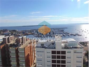 https://www.gallito.com.uy/apartamento-en-venta-en-punta-del-este-inmuebles-26616087