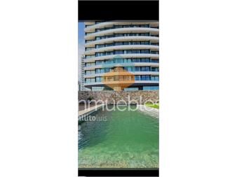 https://www.gallito.com.uy/a-estrenar-oportunidad-en-alquiler-750-dolares-inmuebles-27337828