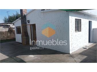 https://www.gallito.com.uy/vendo-casa-2-dormitorios-punta-rieles-con-renta-inmuebles-27337829