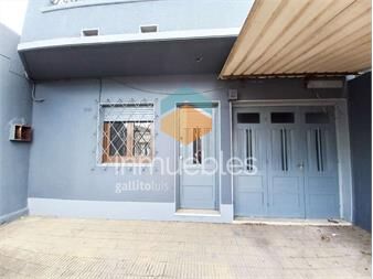 https://www.gallito.com.uy/inversion-con-renta-casa-en-brazo-oriental-inmuebles-27337832