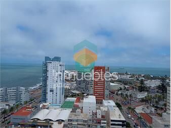 https://www.gallito.com.uy/punta-del-este-vista-excepcional-inmuebles-25917718