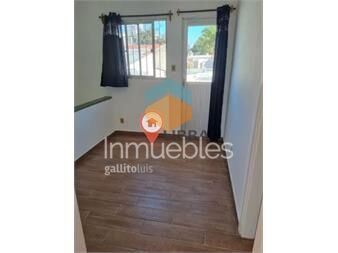 https://www.gallito.com.uy/hermosa-casa-de-altos-2-dorm-con-azotea-y-inmuebles-27337900