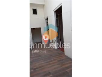 https://www.gallito.com.uy/alquiler-de-hermosa-casa-de-3-dorm-con-azotea-en-inmuebles-27337901