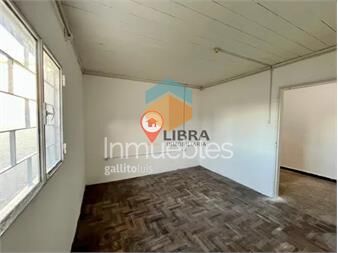 https://www.gallito.com.uy/comodo-apartamento-de-2-dorm-en-cerrito-con-patio-inmuebles-27337904