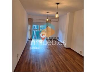 https://www.gallito.com.uy/hermoso-monoambiente-con-terraza-y-parrillero-con-inmuebles-27337905