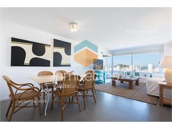https://www.gallito.com.uy/esturion-de-montoya-3-dorm-inmuebles-25372968