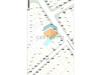 https://www.gallito.com.uy/terreno-buceo-366-m2-a-9-cuadras-de-la-rambla-inmuebles-27342155