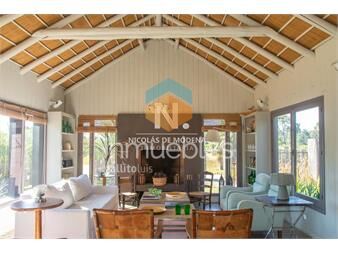 https://www.gallito.com.uy/en-jose-ignacio-hermosa-casa-con-3-suites-inmuebles-25042881