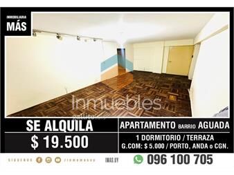 https://www.gallito.com.uy/apartamento-alquiler-centro-montevideo-imasuy-sr-inmuebles-27342243