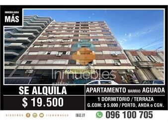 https://www.gallito.com.uy/apartamento-alquiler-aguada-montevideo-imasuy-sr-inmuebles-27342242
