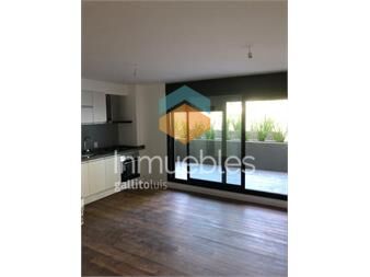 https://www.gallito.com.uy/venta-apto1-dormi-cterraza-y-parrill-coch-malvin-inmuebles-26372443