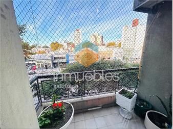 https://www.gallito.com.uy/venta-apartamento-sobre-br-artigas-3-dormitorios-2-baños-inmuebles-26373696