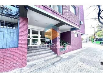 https://www.gallito.com.uy/venta-apartamento-2-dormitorios-en-arroyo-seco-inmuebles-27342310