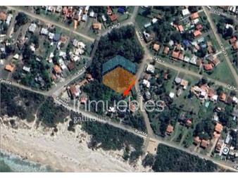 https://www.gallito.com.uy/venta-gran-terreno-santa-lucia-del-este-canelones-inmuebles-27342327