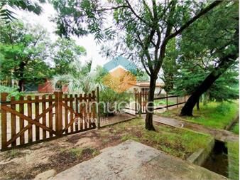 https://www.gallito.com.uy/alquiler-casa-barbacoa-garaje-araminda-canelones-inmuebles-27342329