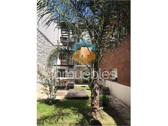 https://www.gallito.com.uy/venta-de-apartamento-de-2-dormitorios-en-palermo-inmuebles-27168984