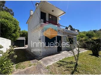 https://www.gallito.com.uy/venta-casa-2-dormitorios-y-gran-terreno-santa-ana-inmuebles-26958869