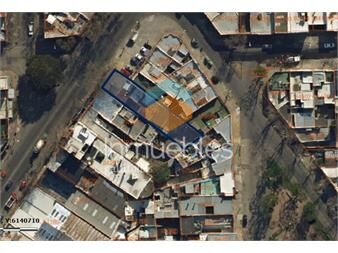 https://www.gallito.com.uy/venta-terreno-con-mejoras-a-reciclar-jacinto-vera-inmuebles-26749047