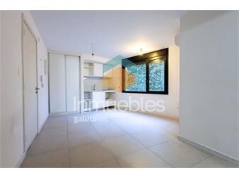 https://www.gallito.com.uy/alquiler-de-monoambiente-en-punta-carretas-inmuebles-27342330