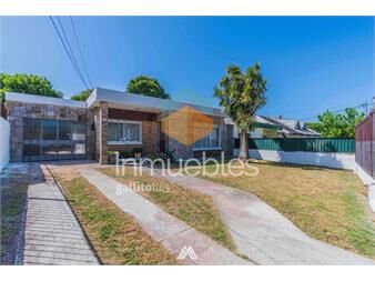 https://www.gallito.com.uy/vendo-casa-malvin-norte-gran-terreno-padron-unico-inmuebles-26384822