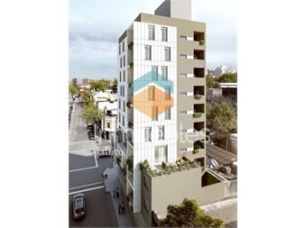 https://www.gallito.com.uy/venta-apartamento-1dorm-barrio-sur-terrazapatio-inmuebles-26483216