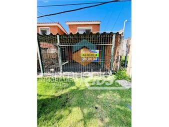 https://www.gallito.com.uy/barra-de-carrasco-a-3-de-la-rambla-inmuebles-27342356