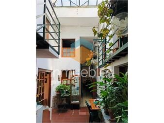 https://www.gallito.com.uy/casa-de-4-dormitorios-en-ciudad-vieja-inmuebles-27084899