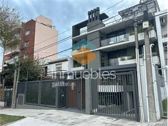 https://www.gallito.com.uy/vendo-apartamento-malvin-1-dormitorio-garage-inmuebles-27272418