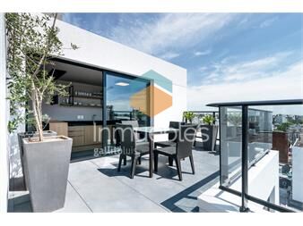 https://www.gallito.com.uy/apartamento-monoambiente-a-estrenar-en-venta-en-punta-carr-inmuebles-24467337
