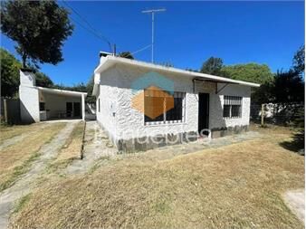 https://www.gallito.com.uy/casa-3-dormitorios-en-san-luis-inmuebles-27342375