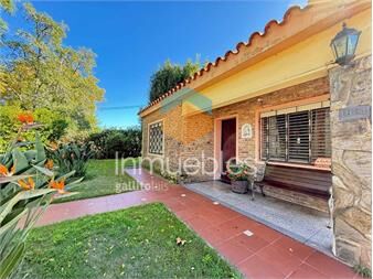 https://www.gallito.com.uy/venta-2-casas-1-padron-lezica-2-dorm-cada-una-inmuebles-27342377