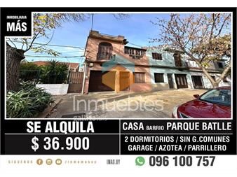 https://www.gallito.com.uy/casa-alquiler-garaje-parque-batlle-montevideo-imasuy-g-inmuebles-27342366