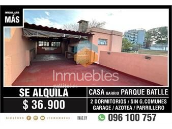 https://www.gallito.com.uy/casa-alquiler-garaje-pocitos-nuevo-montevideo-imasuy-g-inmuebles-27342373