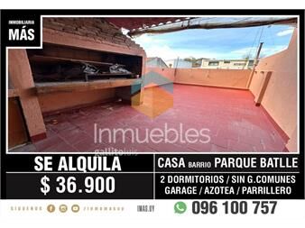 https://www.gallito.com.uy/casa-alquiler-garaje-parrillero-montevideo-imasuy-g-inmuebles-27342374