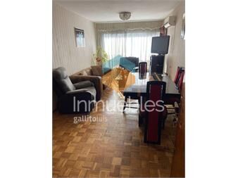 https://www.gallito.com.uy/venta-apartamento-2-dormitorios-pocitos-barreiro-y-benito-b-inmuebles-27332745